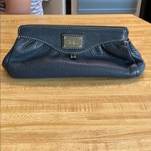 Cole Haan Clutch
